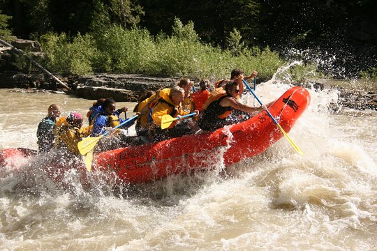 Tour image 1
