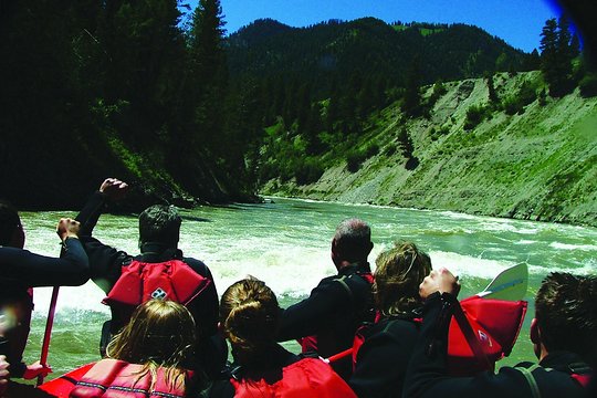 Tour image 2