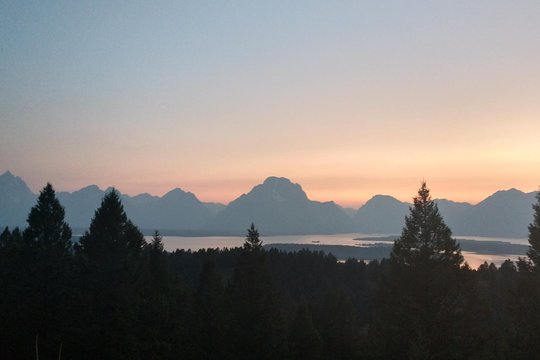Tour image 9