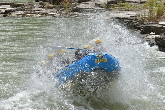 Tour image 11