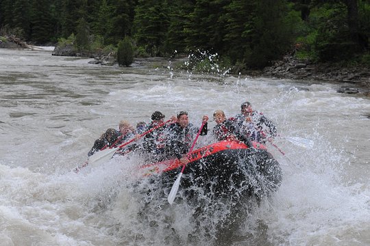 Tour image 6