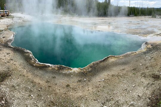 Tour image 7