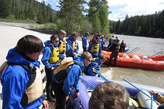 Tour image 7
