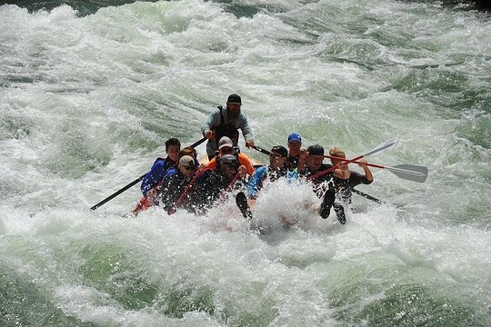 Tour image 6