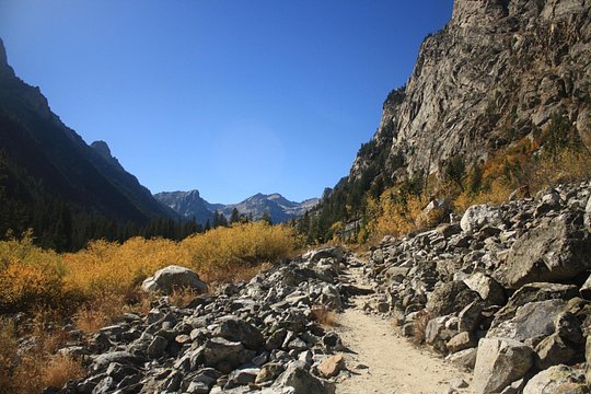 Tour image 12