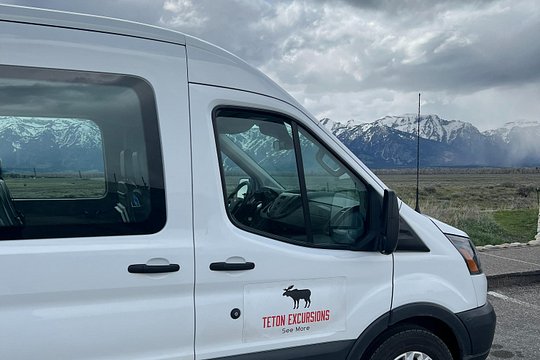 Tour image 2