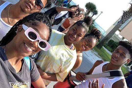 Tour image 3