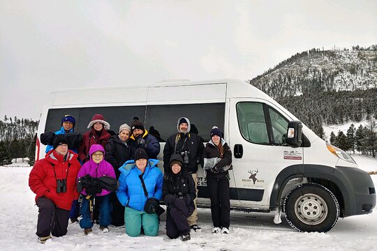 Tour image 2