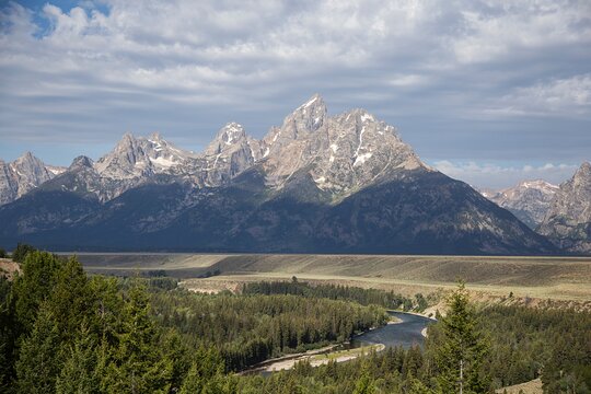 Tour image 1