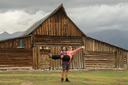 Tour image 2