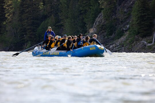 Tour image 4