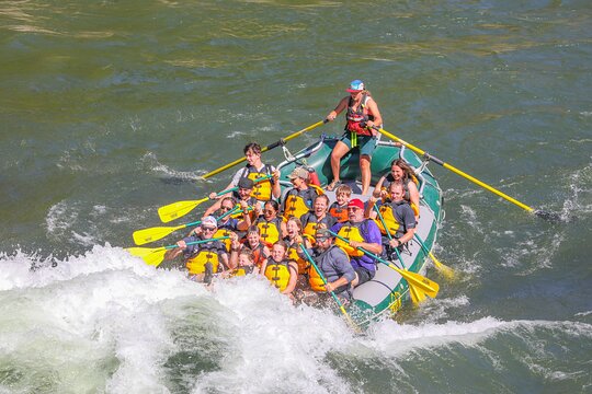 Tour image 1