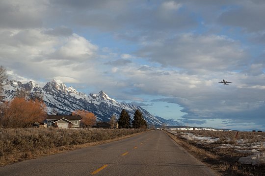Tour image 13