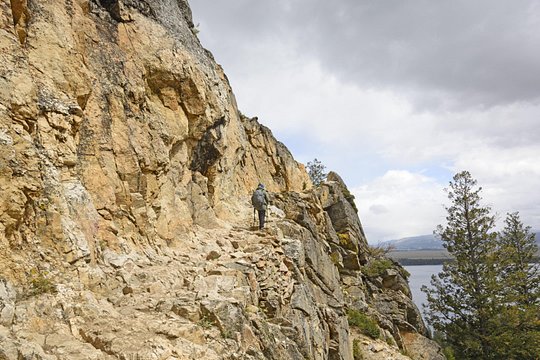 Tour image 14
