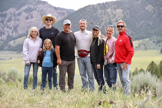 Tour image 7